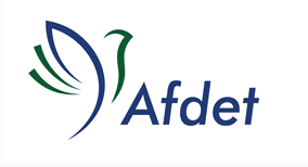 Prochaines programmations AFDET