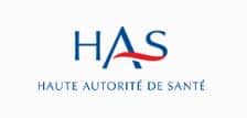 Guide HAS – Partenariat en santé et patients partenaires